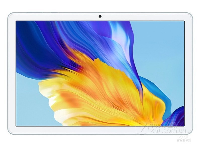ҫƽ7(4GB/128GB/LTE)
