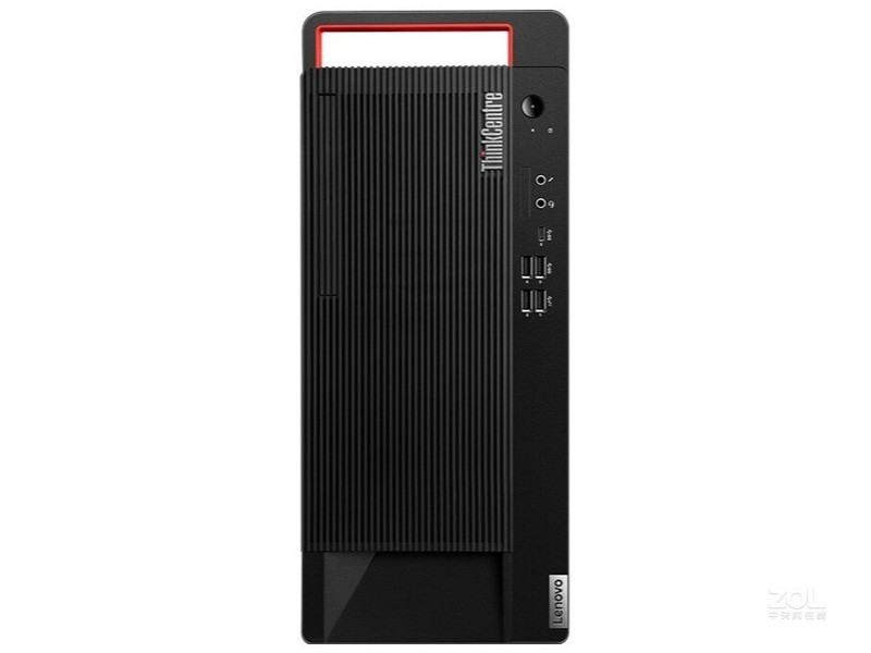 Lenovo ThinkCentre M930t(i9 10900/16GB/2TB/ встроенная графика)