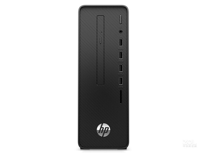 HP Zhan 66 Pro G2 SFF(i3 10100/8GB/1TB/ встроенная графика)