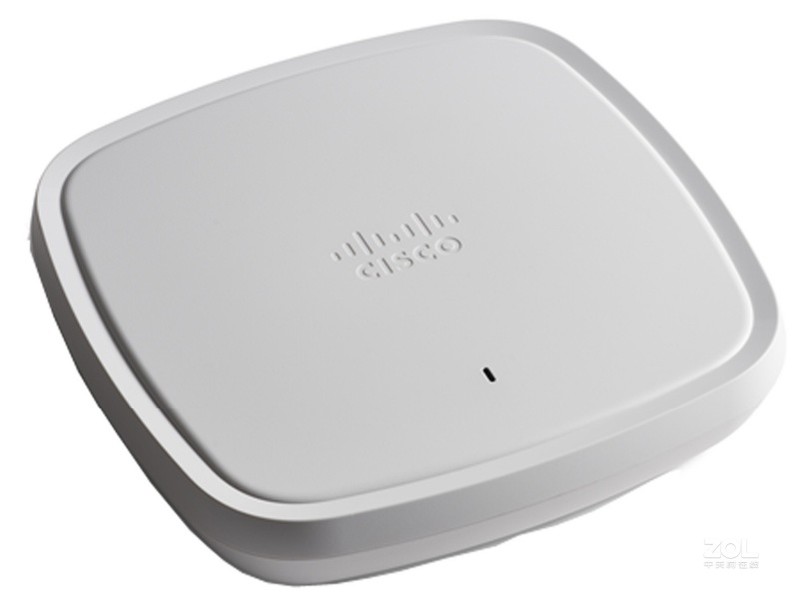 CISCO C9120AXP-H