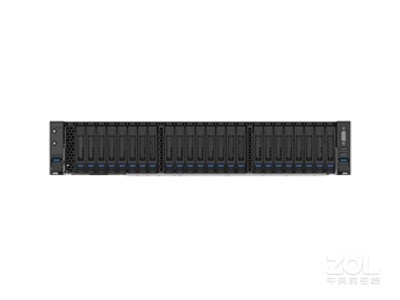 Inspur Yingxin NF8260M5(Xeon Gold 6230*4/128GB/1.2TB*10)