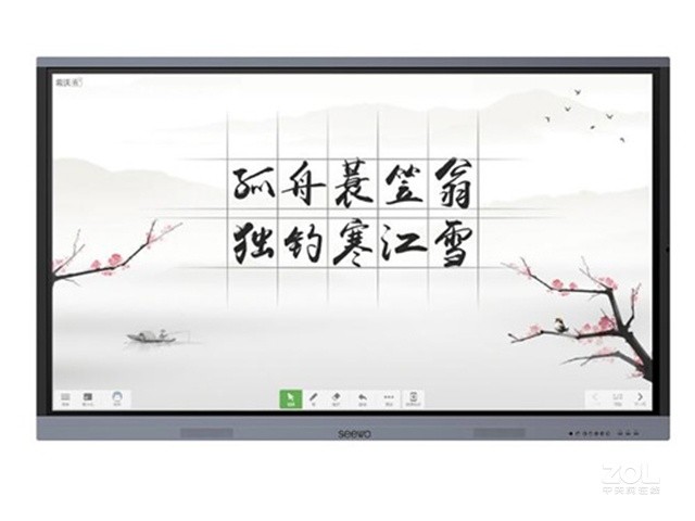 ϣA07EC