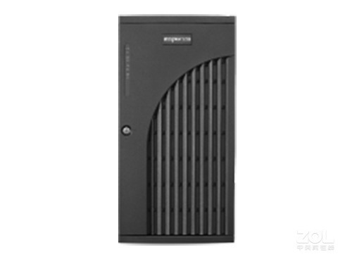 Inspur NP5570M5(Xeon Bronze 3206R/16GB*2/4TB*2)