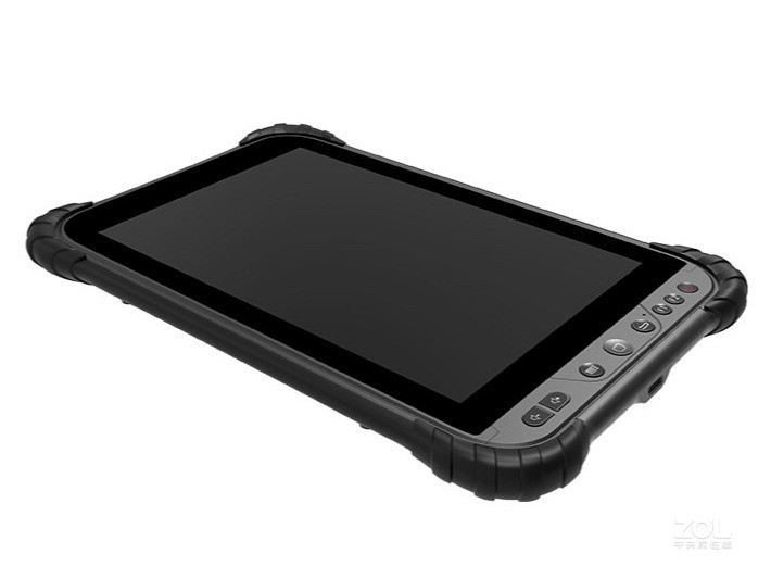 彩途智图h60分米级北斗gps单兵手持终端测量定位导航仪技术电话