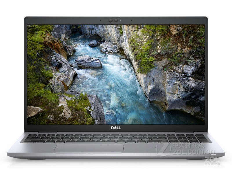 Dell Precision 3560(i7 1165G7/32GB/512GB/T500)