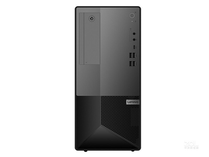 Lenovo Yangtian P780(i7 10700/16GB/512GB+1TB/RTX2060)