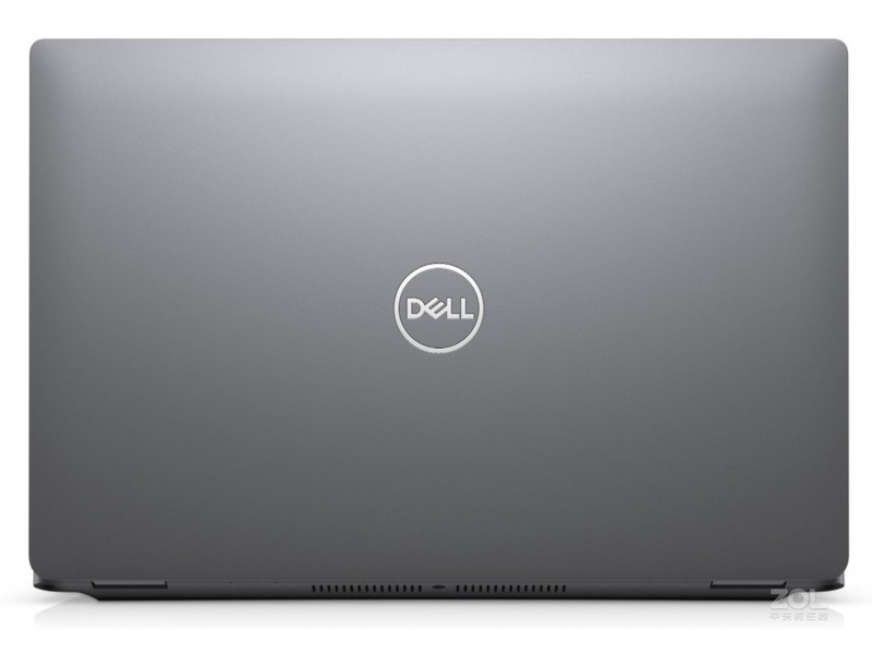 Latitude 5420(i7 1165G7/16GB/512GB/)