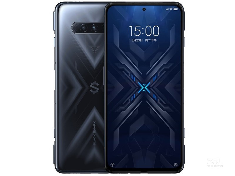 412GB/256GB/ȫͨ/5G棩