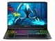 Acer Ӷս300 2020(i7 10870H/16GB/1TB/RTX3060)