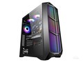 ���� Duel D66 i5 1060