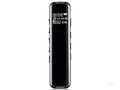�¿� V-19��16GB��