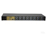 Reton KS-1016A