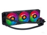 Tt 蛟龙360 ARGB
