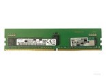 惠普64GB DDR4 2933R（P00930-B21）