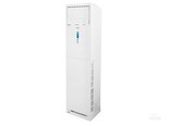 月兔KFR-51LW/DY-BA(3)-N