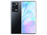 中兴AXON 30 Ultra(12GB/256GB/全网通/5G版)