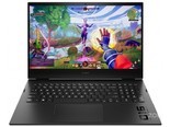 惠普暗影精灵7(i7 11800H/16GB/512GB/RTX3060/144Hz)