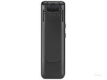 新科RV-08（16GB）