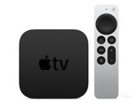 Apple TV 4K