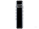 新科V-19（8GB）
