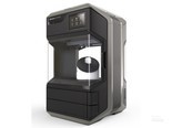 MakerBot Method X