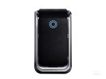 Luftmed CV-T100P 