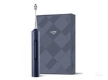 usmile 激泡声波电动牙刷