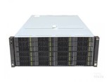 华为FusionServer Pro 5288 V5（Xeon Bronze 3206R/32GB/2TB）