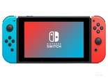 任天堂Switch Pro游戏机
