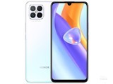 ��ҫ Play5��8GB/128GB/ȫ��ͨ/5G�棩