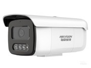  DS-2CD3T46DWDA3-L58mm