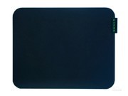 Razer ƷV3С