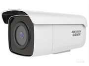  DS-2CD3T46FDWDV2-I812mm