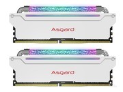 ˹ 弫W3 2.0 16GB28GBDDR4 3600