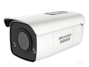  DS-2CD3T46FDWDA3-I6mm
