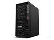 ThinkStation P340(i5 10500/16GB/1TB/P400)