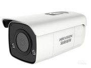  DS-2CD3T46FWDA3-I6mm