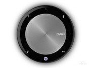  CP700
