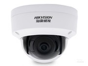  DS-2CD3125FDV2-IS12mm