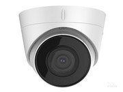  DS-IPC-T13-I8mm