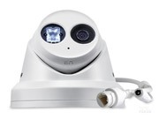  DS-2CD3325FD-I 6mm