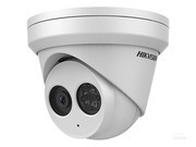  DS-2CD3346DWD-I6mm