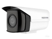 DS-2CD3T47WDA3-PW2.8mm