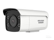  DS-2CD3T46WD-L8mm