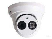  DS-2CD3326WD-I6mm