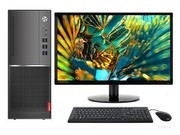   M6610d(i5 9400/4GB/128GB+1TB//21.5LCD)