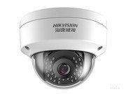  DS-2CD3146FWD-I2.8mm