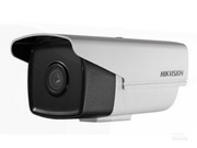 DS-2CD3T25-I88mm