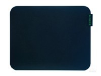 Razer 掘土黄蜂V3迷你小号