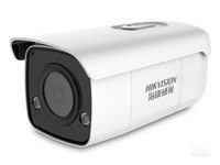 海康威视DS-2CD3T47WDA3-L（6mm）